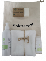 Coffret mamam ado enfant