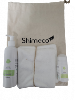 Coffret mamam ado enfant