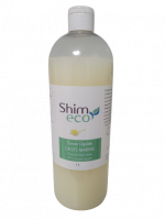 Savon liquide criste marine