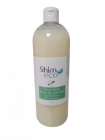 Savon liquide feuille de cannelier