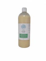 Savon liquide miel de nouvelle aquitaine