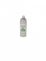 Savon liquide verveine