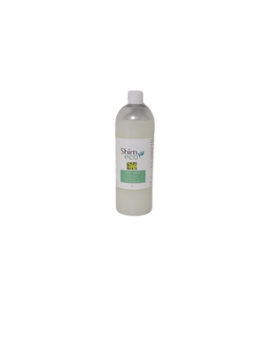 Savon liquide verveine