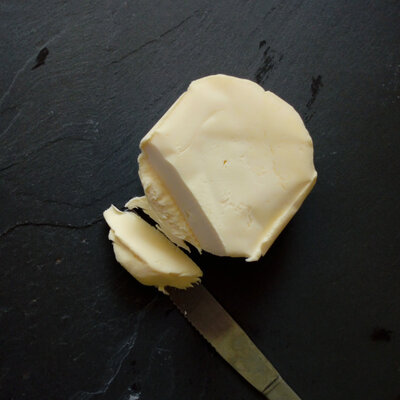 Beurre demi-sel 150 gr