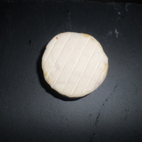 P'tiot nature mi-frais