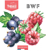 Berliner weiss- bwf- 33cl