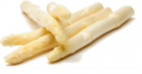 Asperges