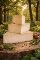 Tomme de brebis 2026