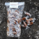 Caramels mous au miel - image 2