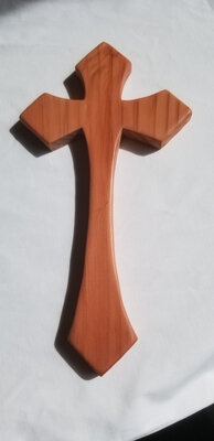 Croix