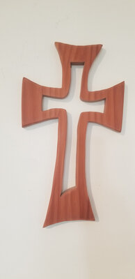 Croix
