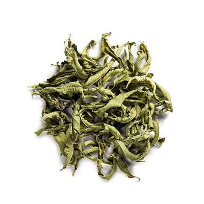 Verveine à infuser