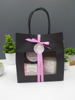 Coffrret fêtes des mères n°1