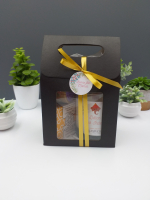 Coffret fête des mères n°2