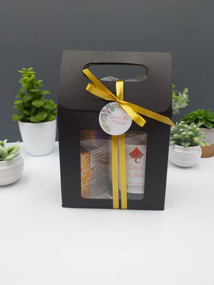 Coffret fête des mères n°2