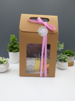 Coffret fête des mères n°3