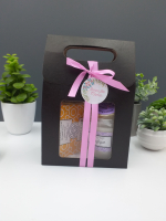 Coffret fête des mères n°4