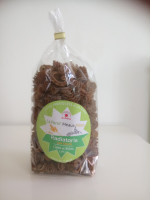 Radiatoris aux cèpes