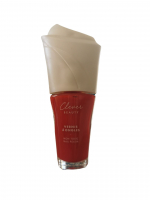 Vernis éco-conçu #4 fascinante