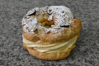 Paris-brest