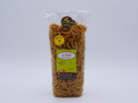 Tradi longue blé dur