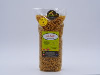 Tradi courte blé dur