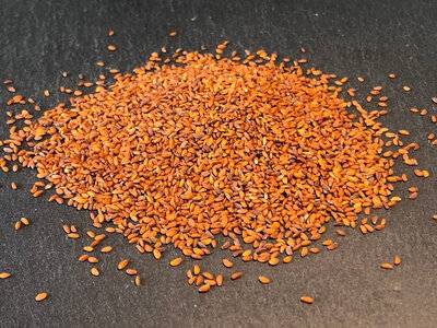 Graines de cresson vrac 50g