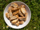 Cantuccini - image 3