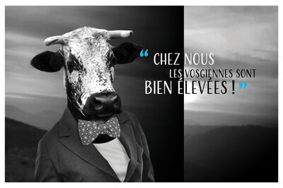 Pavé de filet mignon de veau