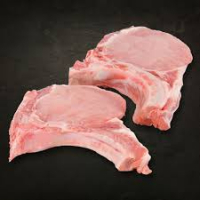 Côte 1 ère à griller