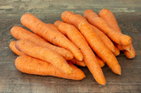 Carottes
