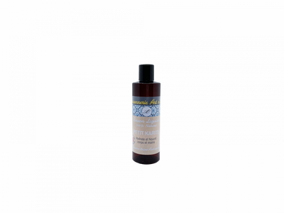 Savon douche petit karité 250 ml