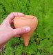 Olla à planter 25cl - image 2