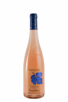 Touraine pineau d'aunis