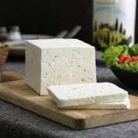 Feta
