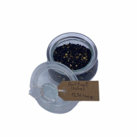 Encens résine pontifical, france