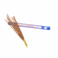 Encens satya nag champa