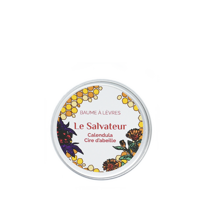 Le salvateur