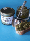Pesto ail des ours - image 2