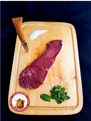 Faux-filet