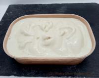 Glace pistache - 500ml