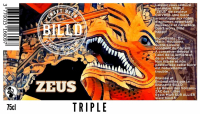 75cl triple zeus