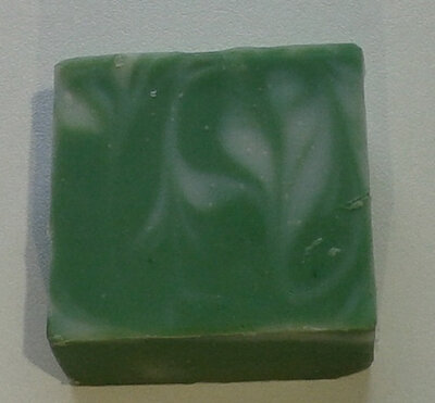 L'exotic sucré 50 g