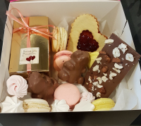 La box fête des mères