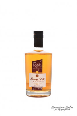 Ratafia de champenois