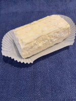 Saint nicolas de brebis