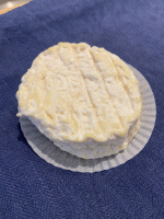 Petit paulinetois de brebis