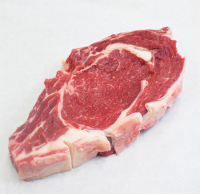 Entre côte de salers