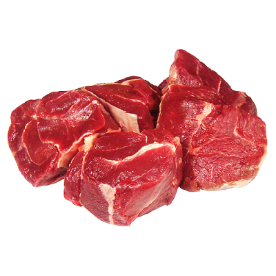 Bourguignon de salers