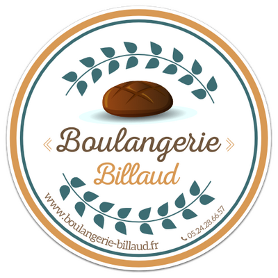 Sablés  épeautre/châtaigne